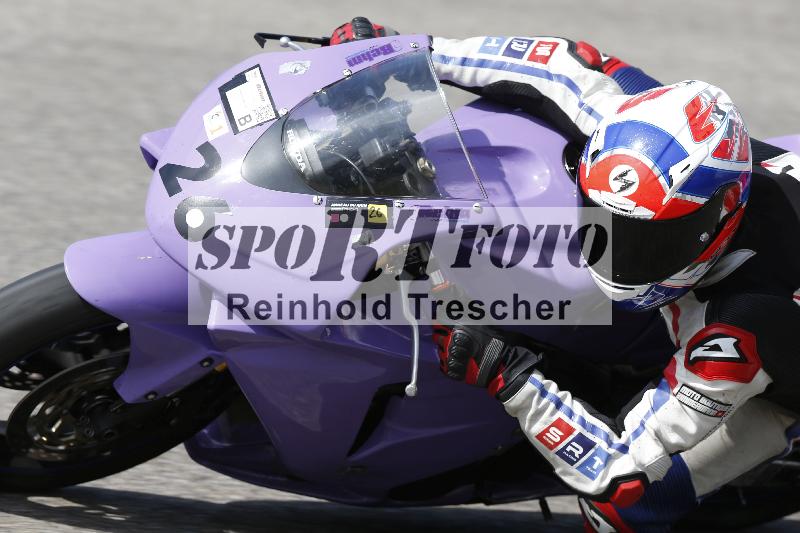 /04 05.04.2026 Speer Racing ADR/Gruppe gelb/26